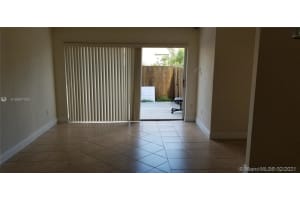 4134 NW 79th Ave #1a, Doral, FL 33166, Sold 03/24/21