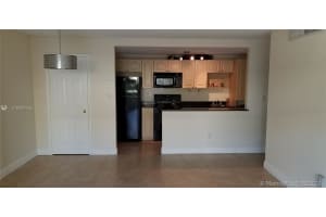 4134 NW 79th Ave #1a, Doral, FL 33166, Sold 03/24/21