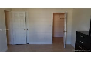 4134 NW 79th Ave #1a, Doral, FL 33166, Sold 03/24/21