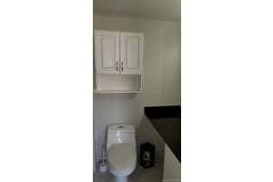 4134 NW 79th Ave #1a, Doral, FL 33166, Sold 03/24/21