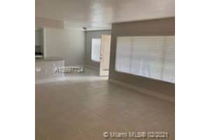 2371 NW 33rd St, Oakland Park, FL 33309, Sold 03/17/21