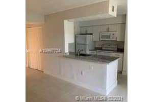 2371 NW 33rd St, Oakland Park, FL 33309, Sold 03/17/21
