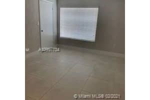 2371 NW 33rd St, Oakland Park, FL 33309, Sold 03/17/21