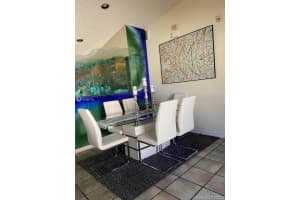 8340 NW 188th St, Hialeah, FL 33015, Sold 04/19/21