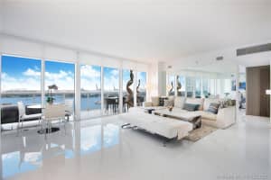 400 Alton Rd, Miami Beach, FL 33139, Sold 04/15/21