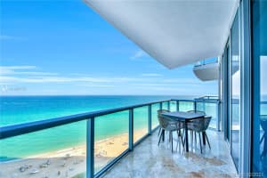 17001 Collins Ave, Sunny Isles Beach, FL 33160, Sold 06/02/21