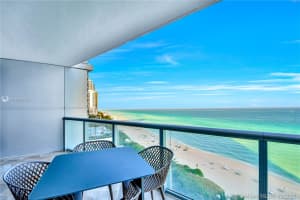 17001 Collins Ave, Sunny Isles Beach, FL 33160, Sold 06/02/21