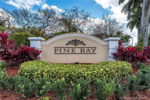 9072 NW 55th Ct, Sunrise, FL 33351, Sold 03/23/21
