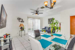 9072 NW 55th Ct, Sunrise, FL 33351, Sold 03/23/21