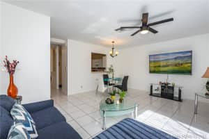 9072 NW 55th Ct, Sunrise, FL 33351, Sold 03/23/21