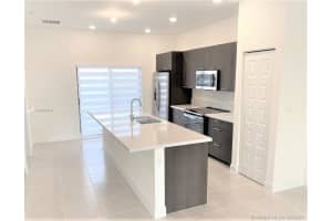 7855 NW 104th Ave, Doral, FL 33178, Sold 04/15/21