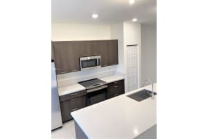 7855 NW 104th Ave, Doral, FL 33178, Sold 04/15/21