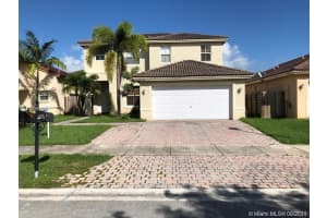 23943 SW 108th Ct, Homestead, FL 33032, Sold 08/19/21