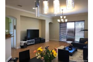 23943 SW 108th Ct, Homestead, FL 33032, Sold 08/19/21