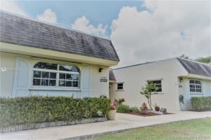 11322 SW 169th St V3942, Miami, FL 33157, Sold 05/19/21