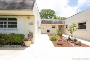 11322 SW 169th St V3942, Miami, FL 33157, Sold 05/19/21