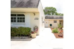 11322 SW 169th St V3942, Miami, FL 33157, Sold 05/19/21