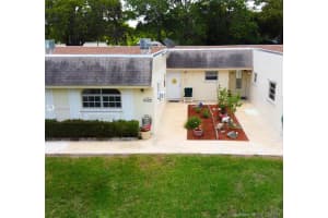 11322 SW 169th St V3942, Miami, FL 33157, Sold 05/19/21