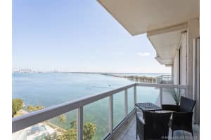 2451 Brickell Ave #16e, Miami, FL 33129, Sold 05/20/21