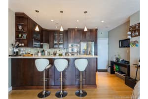 2451 Brickell Ave #16e, Miami, FL 33129, Sold 05/20/21