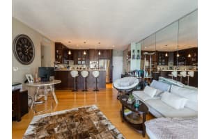 2451 Brickell Ave #16e, Miami, FL 33129, Sold 05/20/21