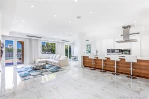 20745 NE 32nd Pl, Aventura, FL 33180, Sold 12/23/21