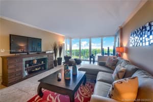 600 Grapetree Dr APT 10GS, Key Biscayne, FL 33149, Sold 06/22/21