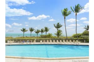 600 Grapetree Dr APT 10GS, Key Biscayne, FL 33149, Sold 06/22/21