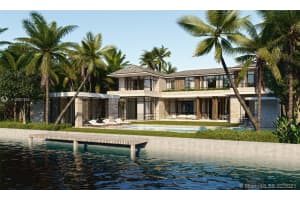1757 W 27th St, Miami Beach, FL 33140, Sold 04/01/21