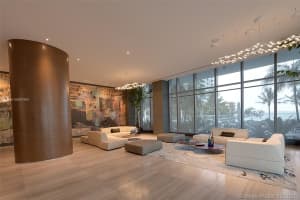 460 NE 28th St, Miami, FL 33137, Sold 04/09/21
