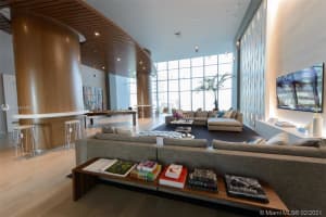 460 NE 28th St, Miami, FL 33137, Sold 04/09/21