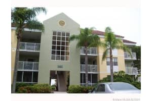 8680 SW 212th St, Cutler Bay, FL 33189, Sold 04/09/21