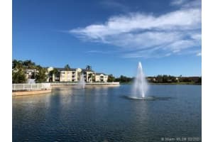 8680 SW 212th St, Cutler Bay, FL 33189, Sold 04/09/21