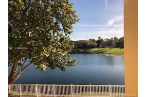 8680 SW 212th St, Cutler Bay, FL 33189, Sold 04/09/21