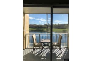 8680 SW 212th St, Cutler Bay, FL 33189, Sold 04/09/21