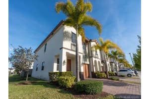 8897 NW 103rd Ave, Doral, FL 33178, Sold 06/01/21
