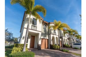 8897 NW 103rd Ave, Doral, FL 33178, Sold 06/01/21