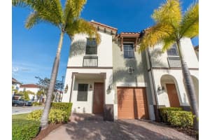8897 NW 103rd Ave, Doral, FL 33178, Sold 06/01/21