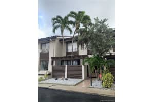 2731 NE 164th St, North Miami Beach, FL 33160, Sold 06/25/21