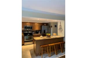 2731 NE 164th St, North Miami Beach, FL 33160, Sold 06/25/21