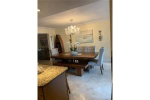 2731 NE 164th St, North Miami Beach, FL 33160, Sold 06/25/21