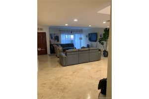 2731 NE 164th St, North Miami Beach, FL 33160, Sold 06/25/21