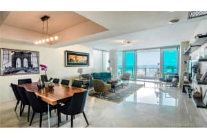 2627 S Bayshore Dr, Coconut Grove, FL 33133, Sold 04/21/21