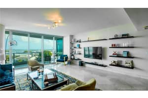2627 S Bayshore Dr, Coconut Grove, FL 33133, Sold 04/21/21