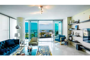 2627 S Bayshore Dr, Coconut Grove, FL 33133, Sold 04/21/21