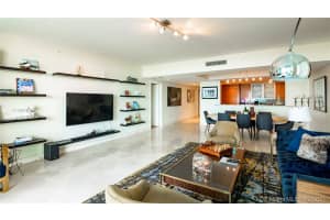 2627 S Bayshore Dr, Coconut Grove, FL 33133, Sold 04/21/21