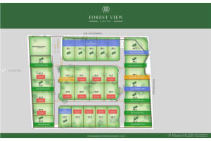 3538 Forest View Cir, Fort Lauderdale, FL 33312, Sold 03/15/24