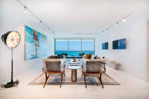 10201 Collins Ave, Bal Harbour, FL 33154, Sold 05/17/21