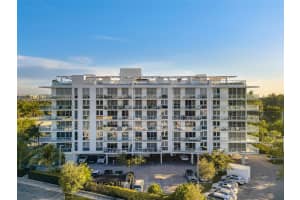 13800 Highland Dr, North Miami Beach, FL 33181, - MLS#A10998029