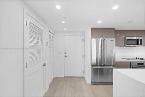 13800 Highland Dr, North Miami Beach, FL 33181, - MLS#A10998029